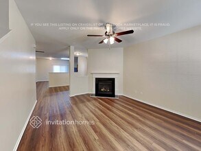 4608 Meadowfield Rd in Charlotte, NC - Foto de edificio - Building Photo