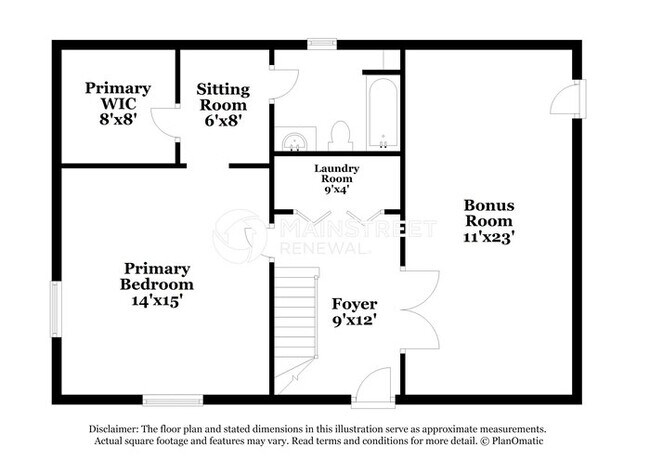 18677 Oriole Rd in Ft. Myers, FL - Building Photo - Building Photo