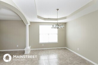 3423 Ann Franklin Ct in Charlotte, NC - Building Photo - Building Photo