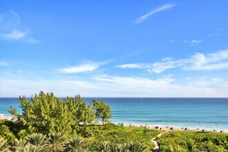 145 S Ocean Ave in Palm Beach Shores, FL - Building Photo - Building Photo