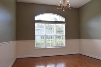 32410 Pond Parke Pl in Fernandina Beach, FL - Building Photo - Building Photo