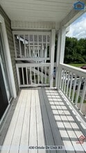 430 Oriole Dr in McMinnville, TN - Building Photo - Building Photo
