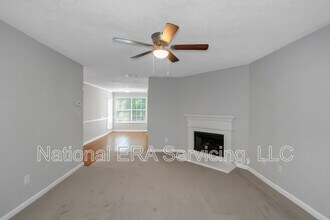 7037 Ravenwood Ln in Stonecrest, GA - Building Photo - Building Photo