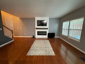 309 Horizon Drive in Monroeville, PA - Building Photo - Building Photo