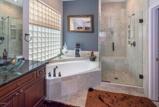 4131 E Hancock Dr in Phoenix, AZ - Building Photo - Building Photo