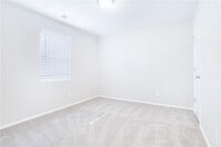 1143 Winston Dr photo'