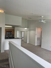 14870 Pleasant Bay Ln in Naples, FL - Building Photo - Building Photo