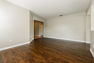 419 Janice Kay Pl in Kissimmee, FL - Building Photo - Building Photo