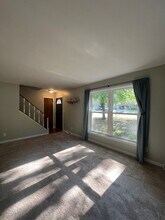 21 Iroquois Ave in Holland, MI - Building Photo - Building Photo