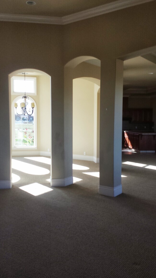 17288 Sycamore Ave in Patterson, CA - Building Photo - Building Photo