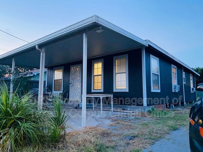 property at 434 Valerie St