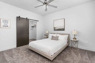 8502 Westfield Blvd in Indianapolis, IN - Building Photo - Building Photo