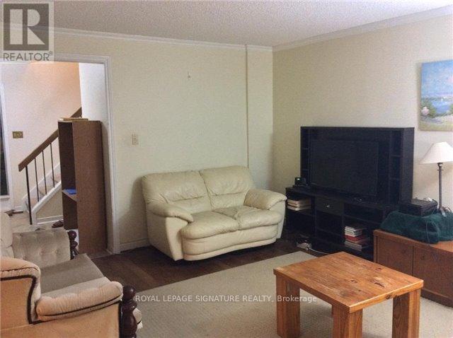 41 Ravengloss Dr in Markham, ON - Building Photo - Building Photo