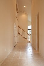 54 Summerbrooke Cir in Napa, CA - Building Photo - Building Photo