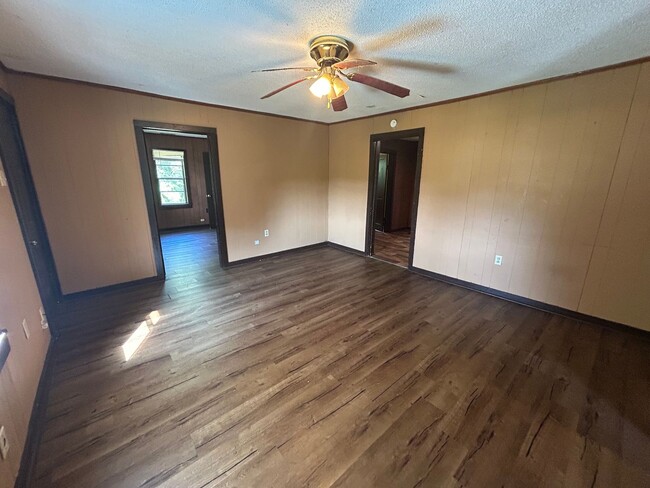 1977 Fulton Rd in Brownsville, TN - Building Photo - Building Photo