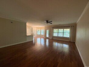8705 Wingate Dr in Benton, AR - Building Photo - Building Photo