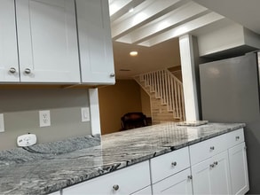 702 E 21st Pl in The Dalles, OR - Building Photo - Building Photo