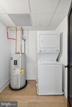 1419 W Grange Ave in Philadelphia, PA - Building Photo - Building Photo