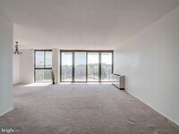 6100 Westchester Park Dr