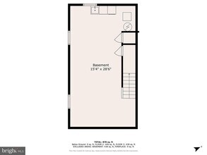 320 Atkins Ave in Lancaster, PA - Building Photo - Building Photo