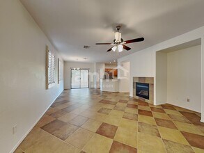 3628 Aidan Ln in New River, AZ - Building Photo - Building Photo