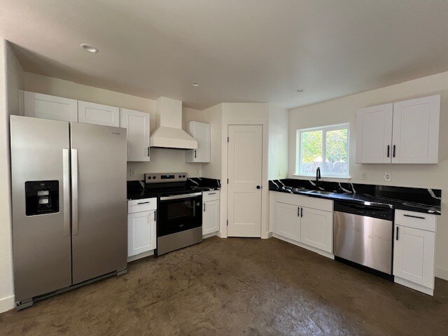 205 W 20th St in Chico, CA - Building Photo