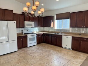 6228 Goldfinch Dr in Prescott, AZ - Building Photo - Building Photo