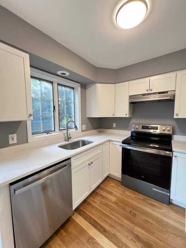 property at 66 Murdock St
