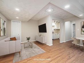 4136 Queen Ave S in Minneapolis, MN - Building Photo - Building Photo