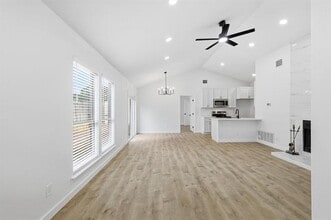 982 Mapleleaf Ln in Coppell, TX - Building Photo - Building Photo