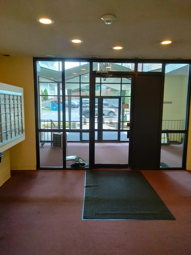 property at 340 Main St