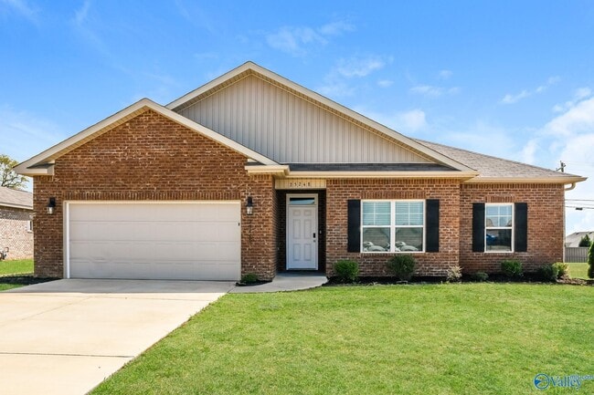 property at 25248 Delilah Cir