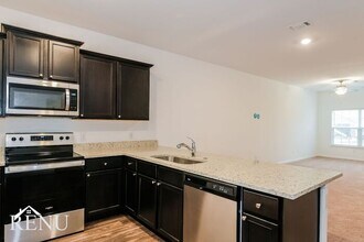 157 Scarborough Bnd in Jarrell, TX - Building Photo - Building Photo