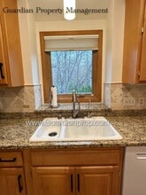 14699 Coachman Ct in Prior Lake, MN - Building Photo - Building Photo