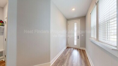 9921 Element Rd in Jacksonville, FL - Building Photo - Building Photo