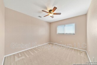 264 Cactus Patch in Selma, TX - Building Photo - Building Photo