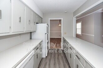 40 Meander Row in Charleston, SC - Building Photo - Building Photo