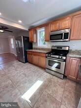 9702 53rd Ave in College Park, MD - Building Photo - Building Photo