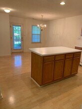 150 Springwood Ln in Mooresville, NC - Building Photo - Building Photo