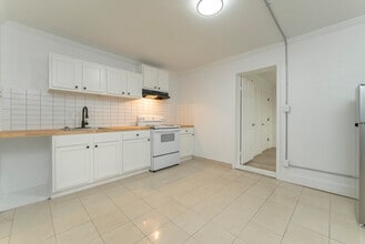 The Dels North Little Rock in North Little Rock, AR - Building Photo - Building Photo