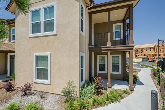 property at 9369 Riberena Cir
