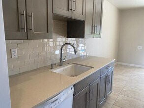 48190 Birdie Way in Palm Desert, CA - Building Photo - Building Photo