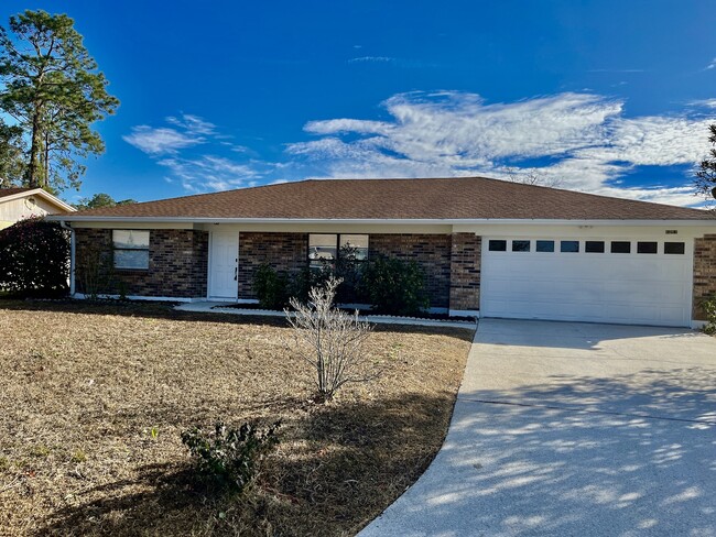 6261 Artudo Ln in Jacksonville, FL - Foto de edificio - Building Photo
