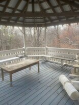 6161 Old Hickory Blvd in Whites Creek, TN - Building Photo