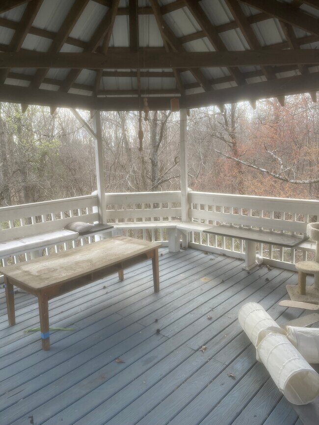 6161 Old Hickory Blvd