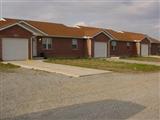 5891 Farmers Rd in Martinsville, OH - Building Photo