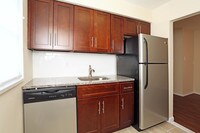 Interior Photo - Rock Springs Apartamentos in Morrisville, Pennsylvania