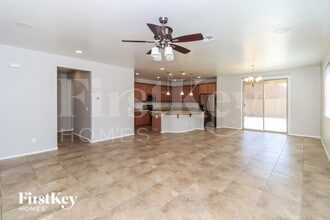 5027 W St Catherine Ave in Phoenix, AZ - Building Photo - Building Photo