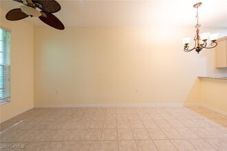2200 Arielle Dr in Naples, FL - Building Photo - Building Photo