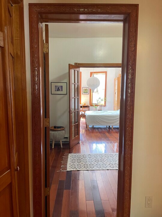 335 61st St in Brooklyn, NY - Building Photo